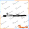 Crémaillère de direction hydraulique pour HYUNDAI | 11-1313, DSR2102L